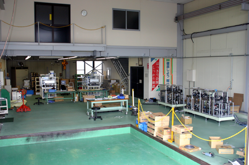 ��ƃX�y�[�X�g��