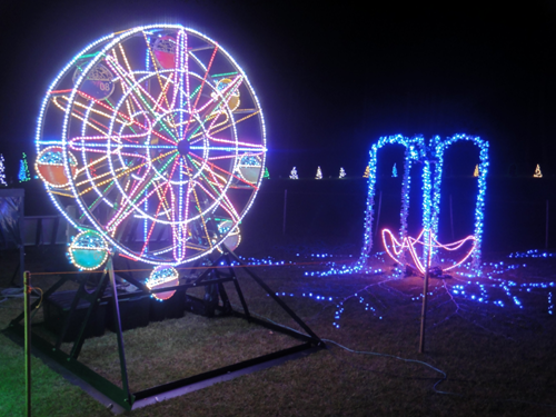 �ϗ��Ԃƕ���