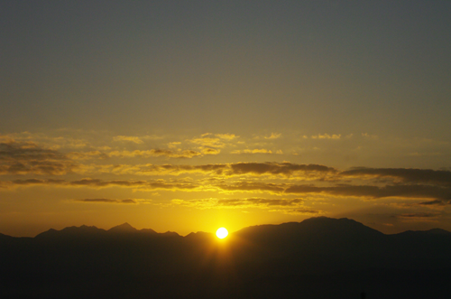 �����܂��Ă��߂łƂ��������܂��B