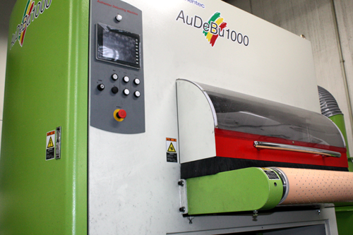 �����o�����@