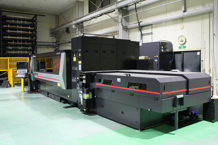 ���p�C�v���p�t�@�C�o�[���[�U�}�V��