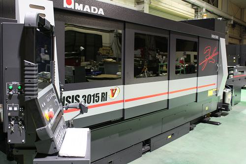 ���p�C�v���p�t�@�C�o�[���[�U�}�V��