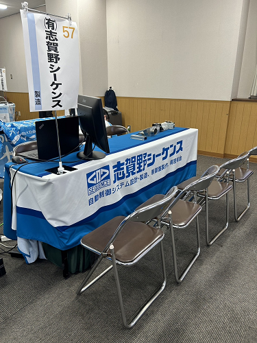 TUNAGU��ƕ׋���