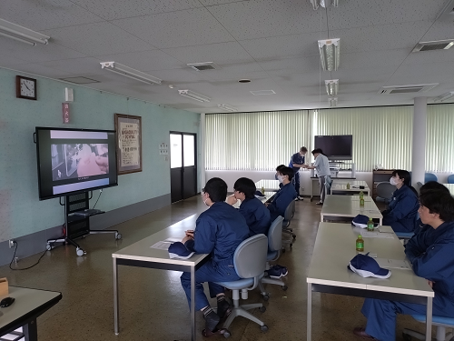 ��M�H�ȒZ����w�Z�E��ƌ��w��