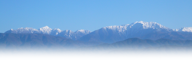 ��A���v�X�A�M