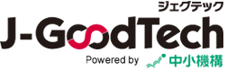 J-GoodTech��