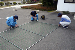 �c�����͂킹��l�b�g