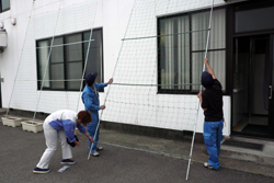 ���Ă���