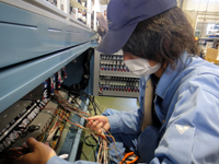 �z���H��