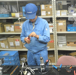 ����/�P��