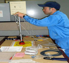 ����/�P��