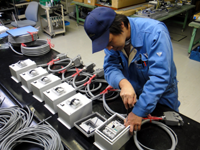 ����BOX����