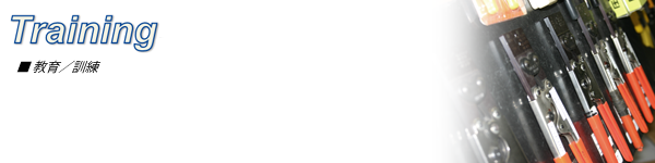 ����/�P��