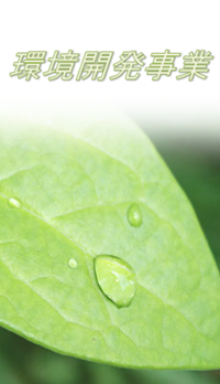 ���J������