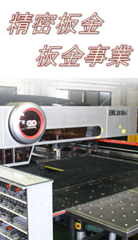 ������/������