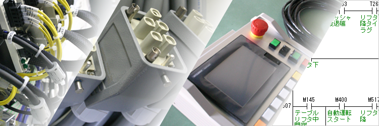 �u���V�[�P���X