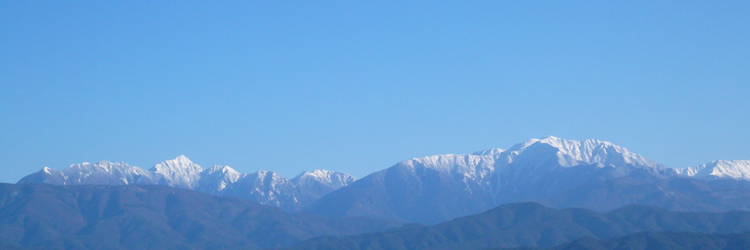 ���₢���킹