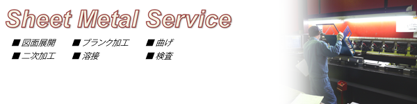 ���T�[�r�X