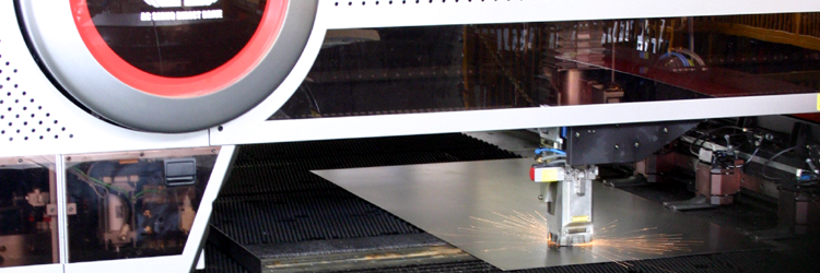 ������/������