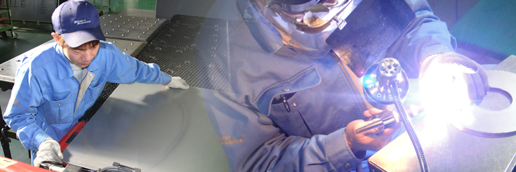 ������/������